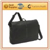 leather office bags for men