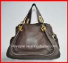 leather office bags for men,bags handbags cheap,toilet bag 7950