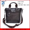 leather office bags for men shoulder bags for men 201-37-1