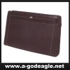leather portfolio-Godeagle