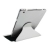 leather protective case for ipad 2