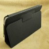 leather protector case for Kindle fire