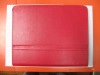 leather protector case for ipad