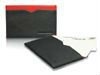 leather /pu credit card holder