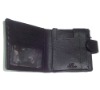 leather /pu/pvc pouch