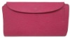 leather purse