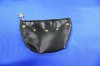 leather purse pu coin purse leather coin purse