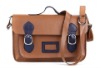 leather shoulder bags