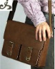 leather shoulder bags