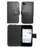 leather/silicon/tpu/neoprene case cover skin for apple ipad/iphone laptop/phone 4 4g accessories