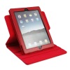 leather skin cover for ipad 2