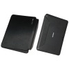leather sleeve case for Samsung Galaxy Tab 10.1