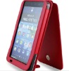 leather sleeve case for ipad 2