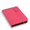 leather sleeve case for kindle3