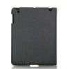 leather smart case for ipad 2