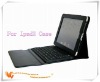 leather smart cover 10 inch android tablet pc case