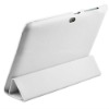 leather smart cover for samsung galaxy tab p7300