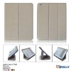 leather tablet case for ipad2 ,PU leather tablet case