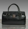 leather tote handbag ,bags handbags EMG8085