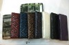 leather wallet 869451.jpg