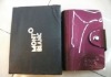 leather wallet 869456.jpg