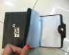 leather wallet 869457.jpg