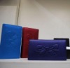 leather wallet, brand wallet,leather handbag,purse,bag,fashion wallet,designer wallet,leather bag,lady wallet