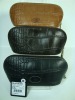 leather wallet, brand wallet,wallet pouch,