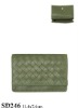 leather wallet, clutch bag,wallet pouch,leather handbag,purse,bag,fashion wallet,designer wallet, genuine leather wallet
