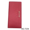 leather wallet,ladies wallet,leisure wallet