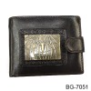 leather wallet,pu wallet,man bag