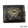 leather wallet,pu wallet,man bag