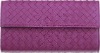 leather wallet,wallet pouch,Fashion purse,fashion wallet,designer wallet, genuine leather wallet