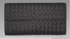 leather wallet,wallet ,pouch,Fashion purse,fashion wallet,designer wallet, genuine leather wallet