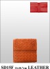 leather wallet,wallet pouch,leather handbag,purse,bag,fashion wallet,designer wallet, genuine leather walle,