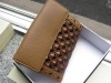 leather wallets