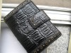 leather wallets