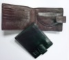 leather wallets