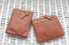 leather wallets