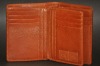 leather wallets