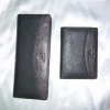 leather wallets