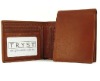 leather wallets