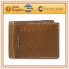 leather wallets