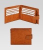 leather wallets