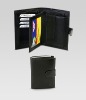 leather wallets