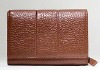 leather wallets