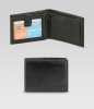 leather wallets