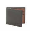 leather wallets and purses