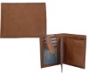 leather wallets for men