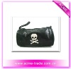 leather washing powder packaging bag